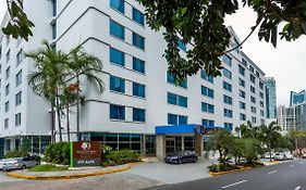 Doubletree by Hilton Panama